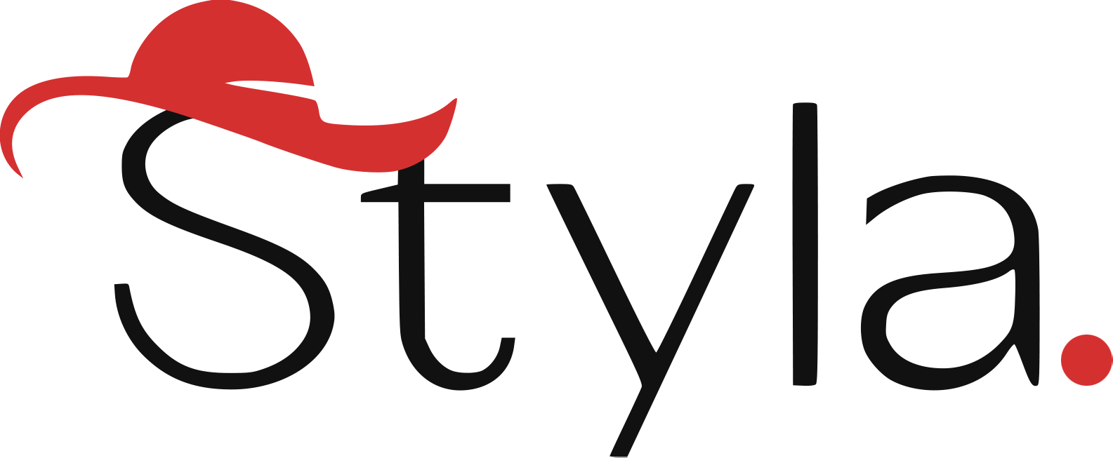 Styla
